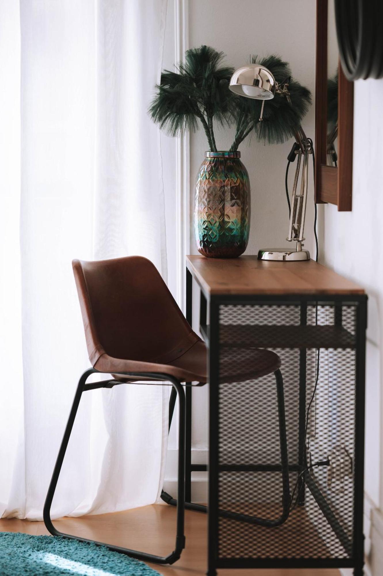 Affittacamere House Sao Bento
