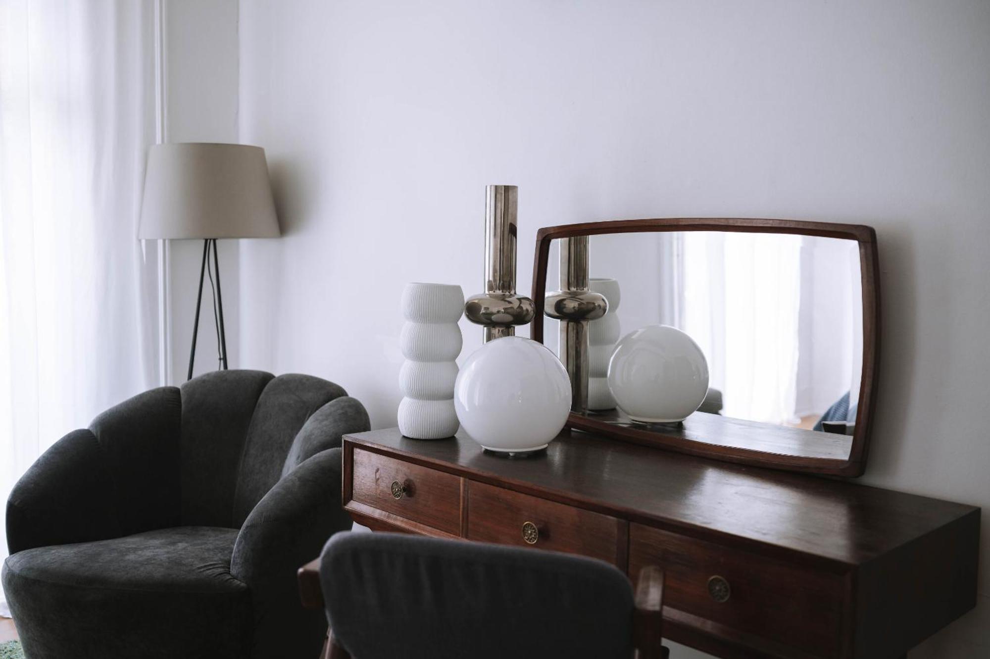 House Sao Bento 2* Lisbona