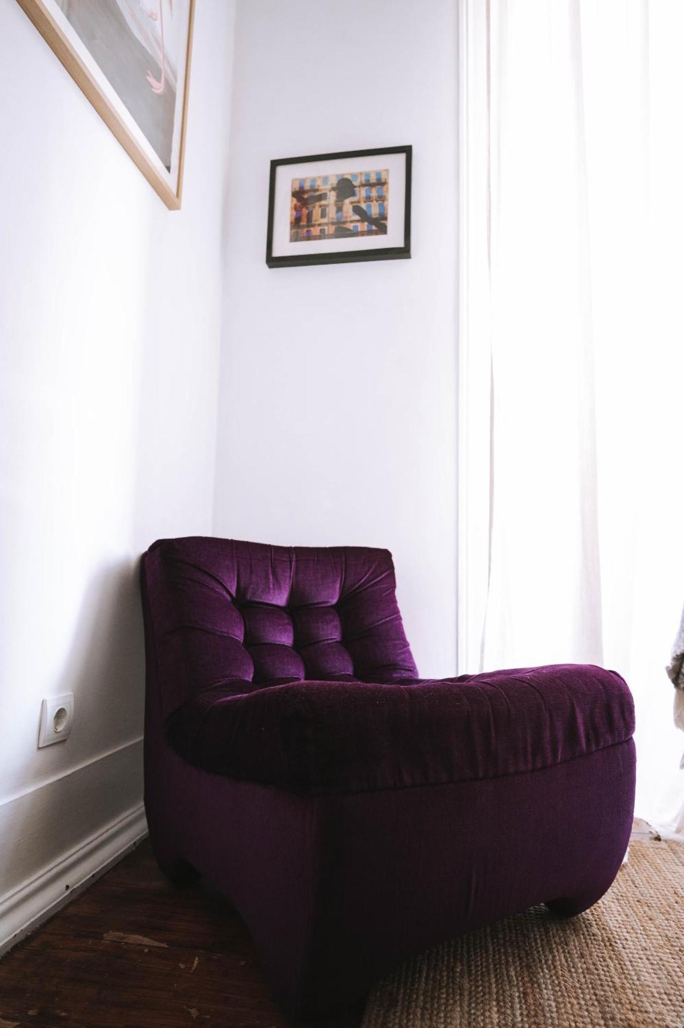House Sao Bento Affittacamere 2*
