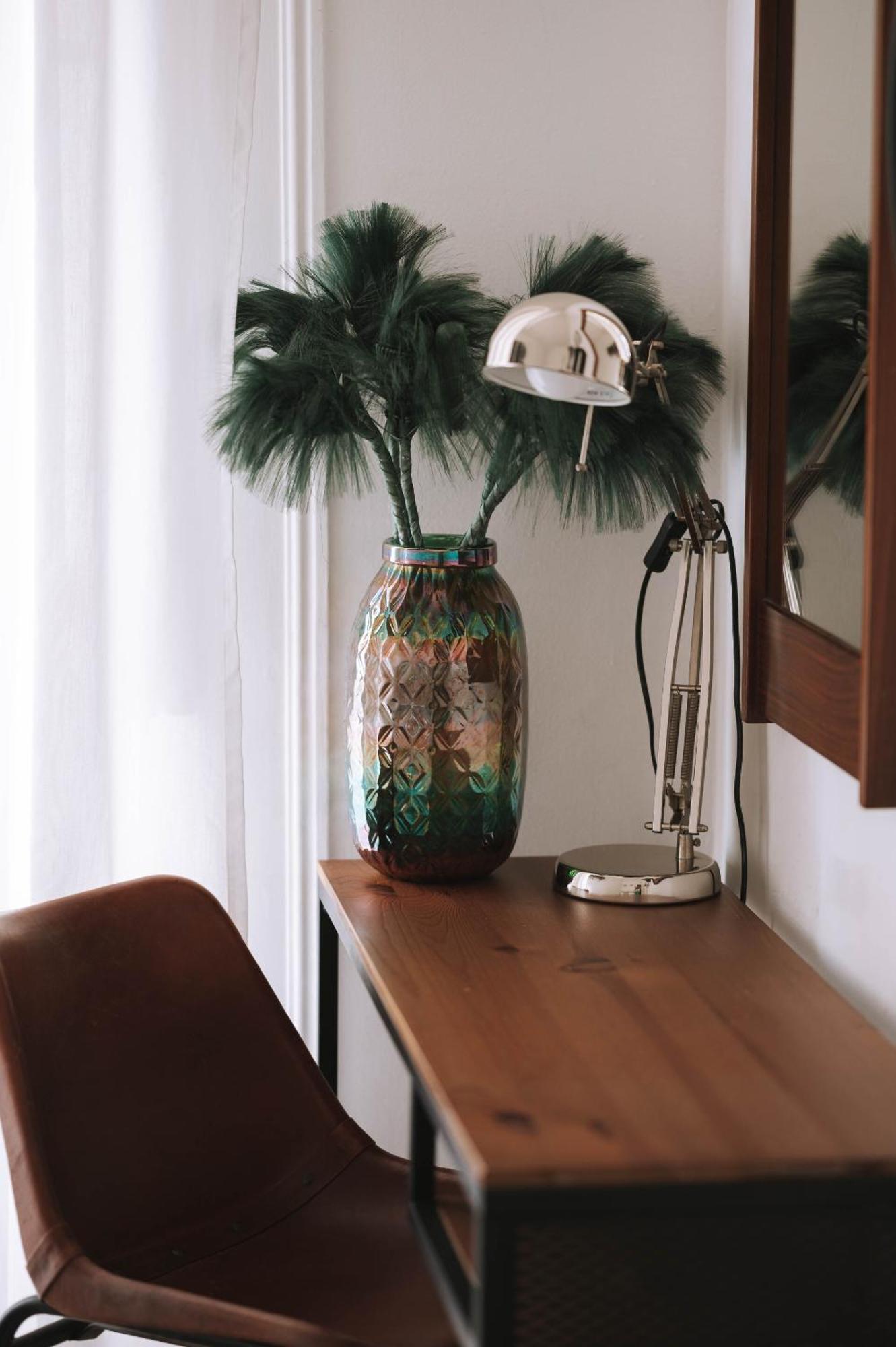 Affittacamere House Sao Bento 2*