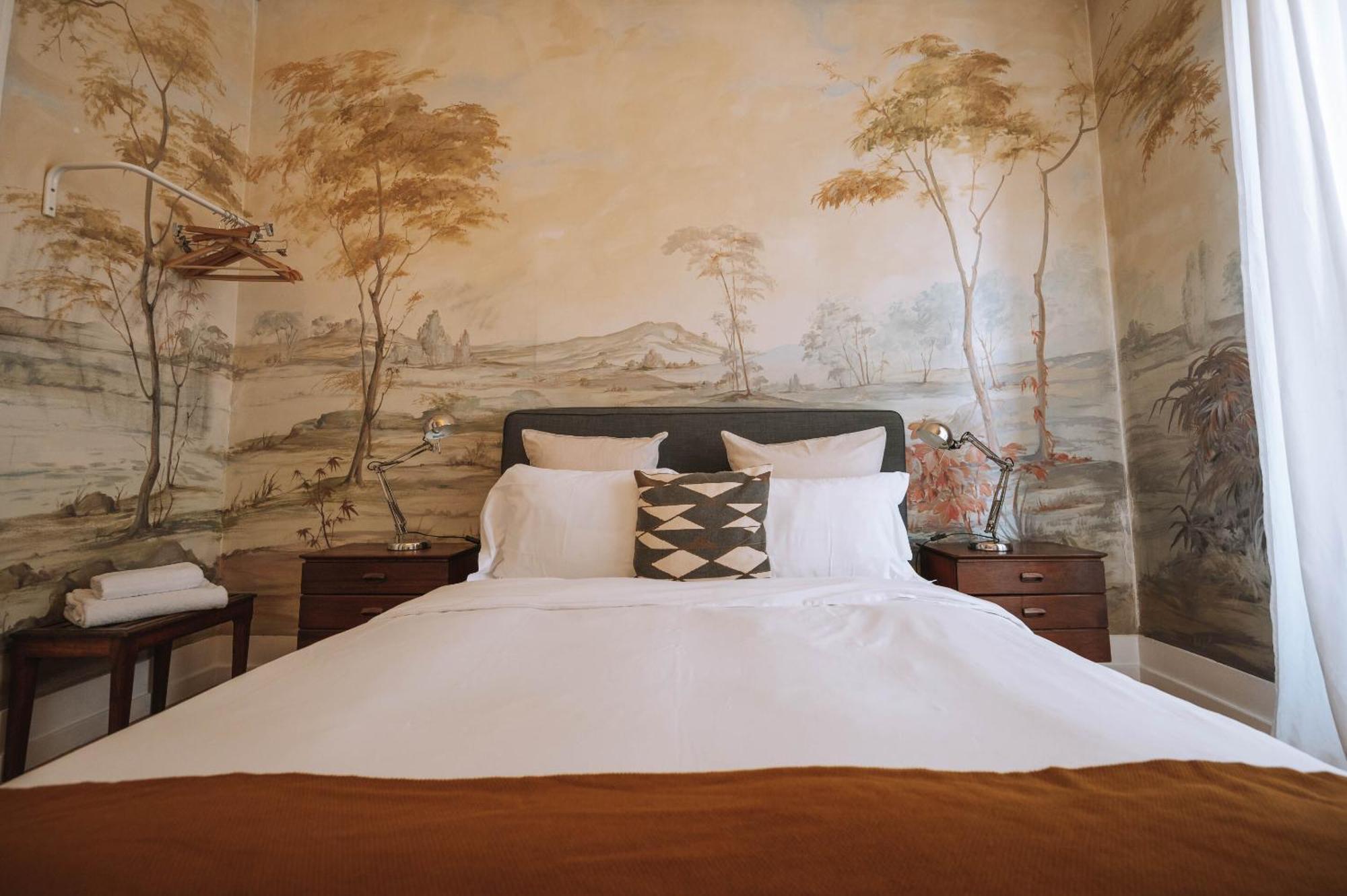 Affittacamere House Sao Bento
