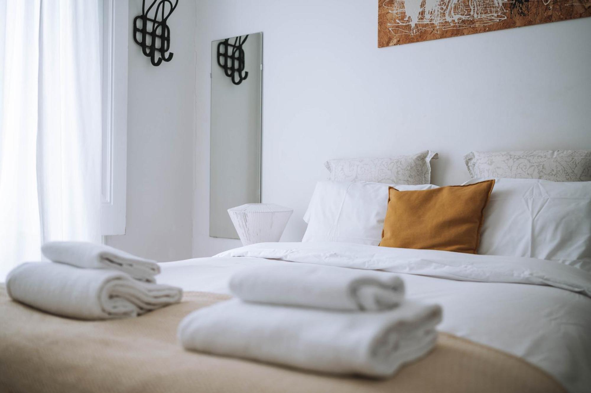House Sao Bento 2*