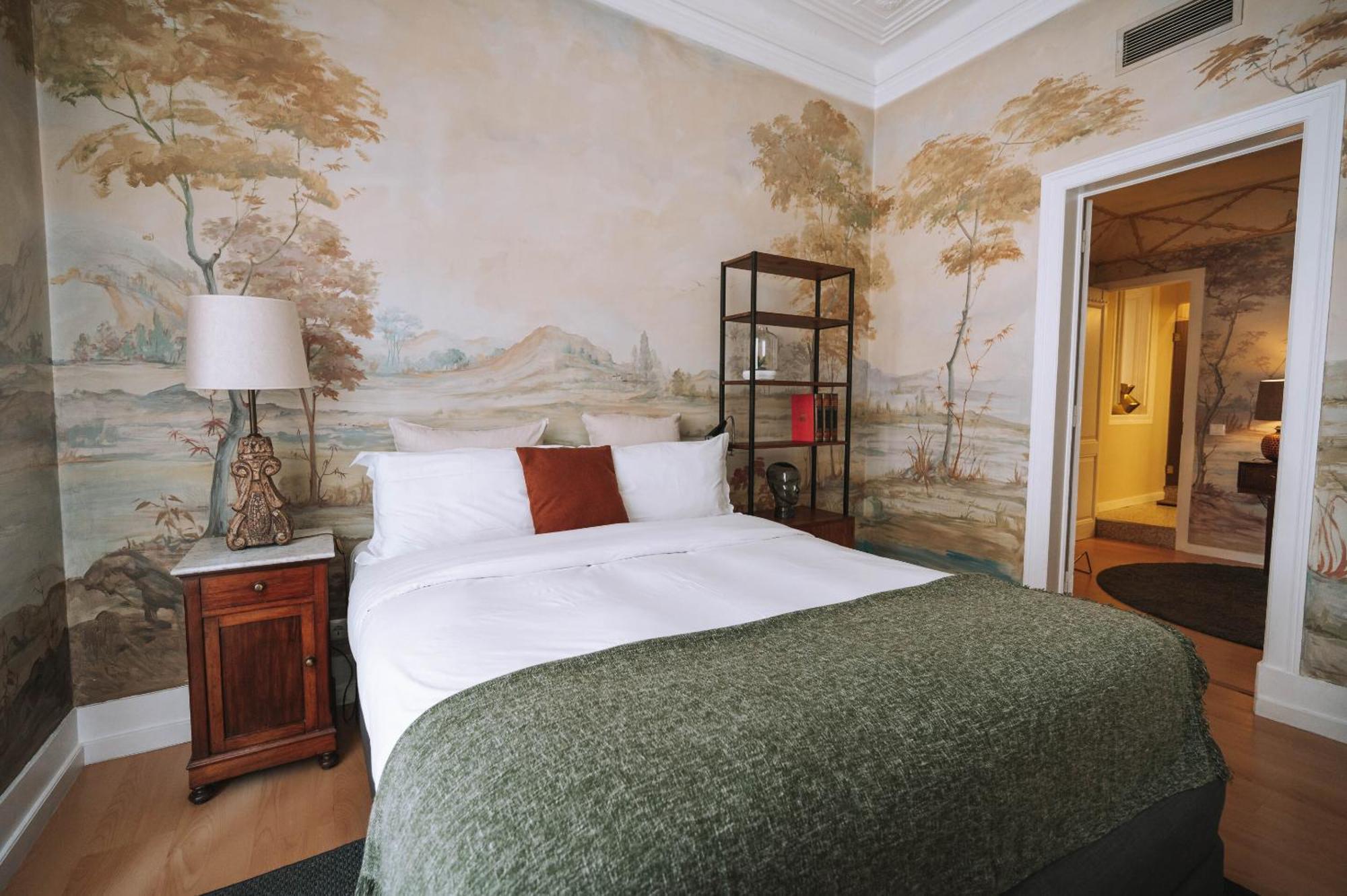 House Sao Bento 2*