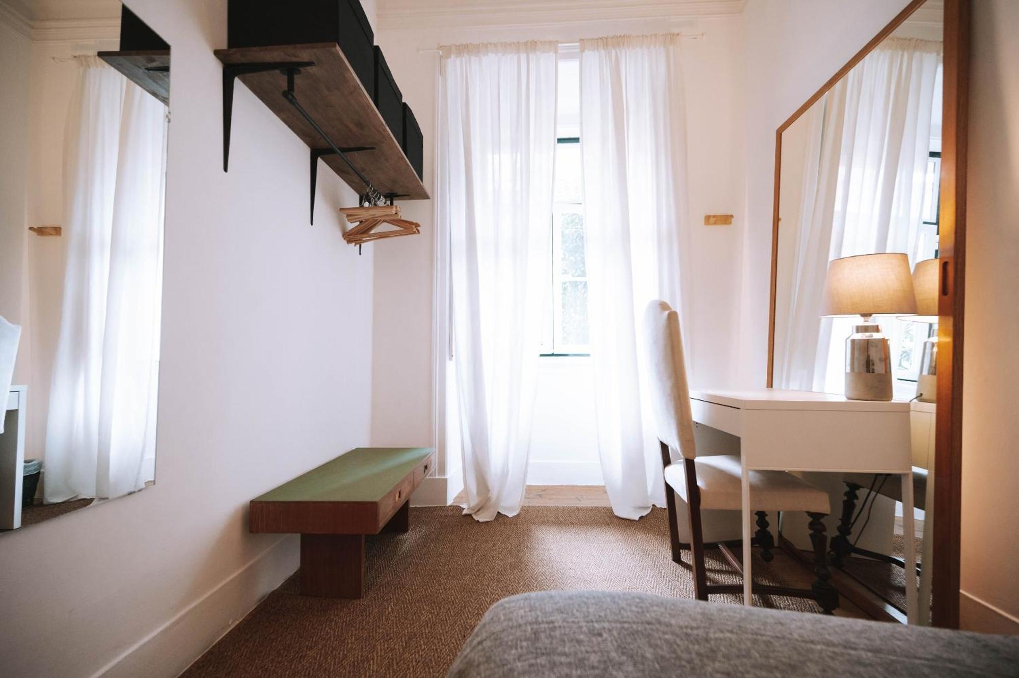 House Sao Bento 2*