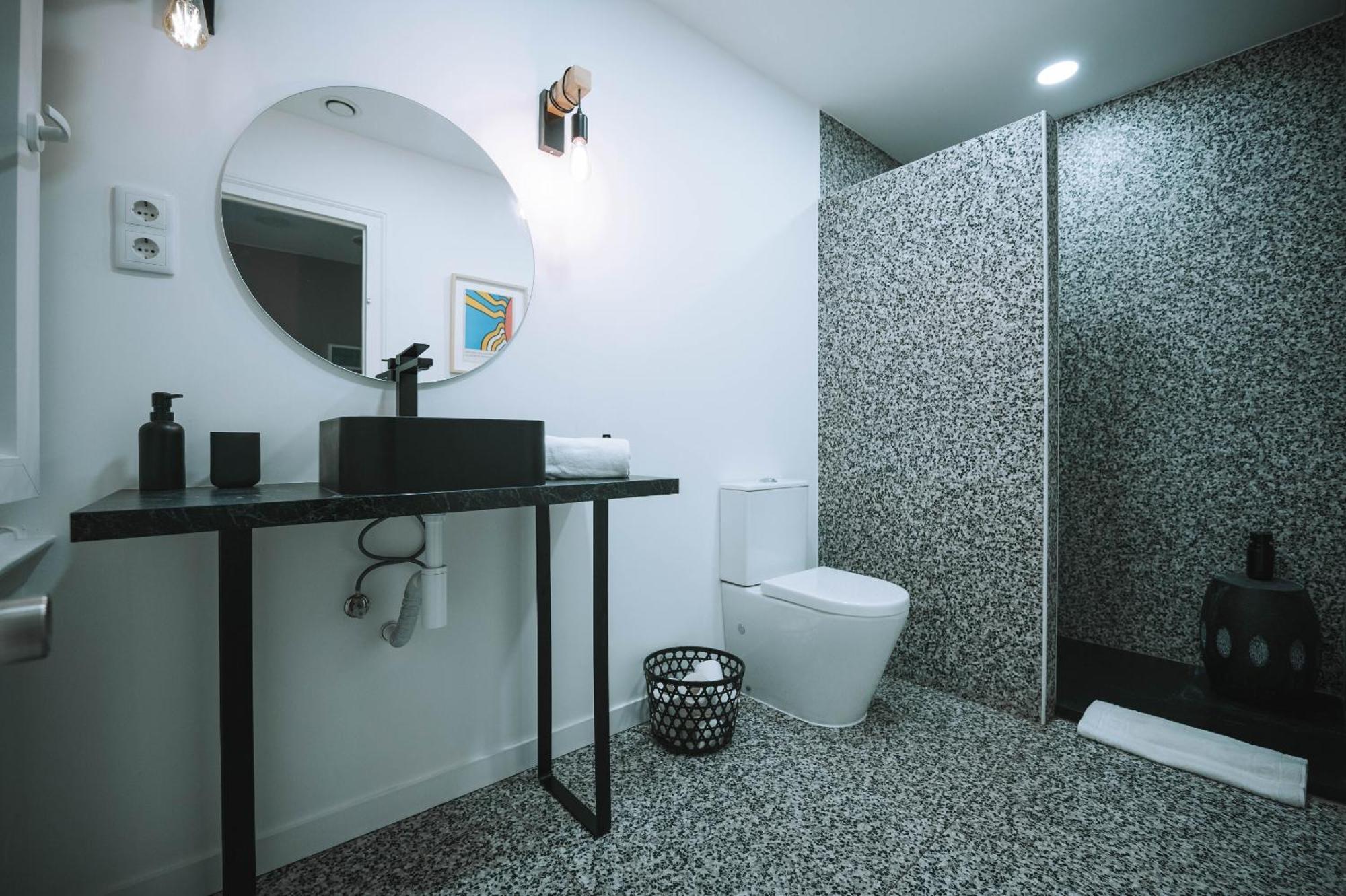 House Sao Bento Gasthuis 2*