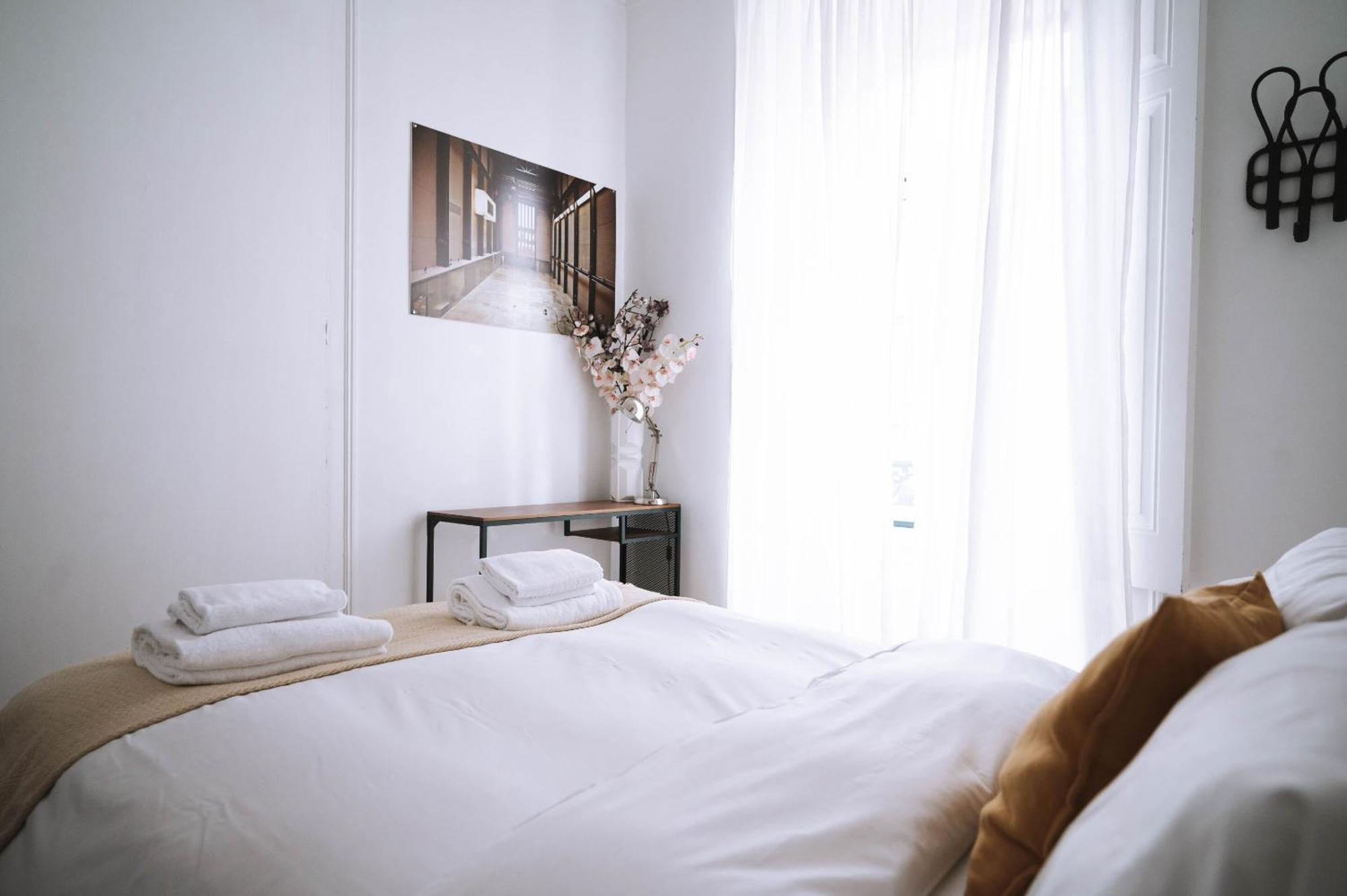 House Sao Bento 2* Lissabon