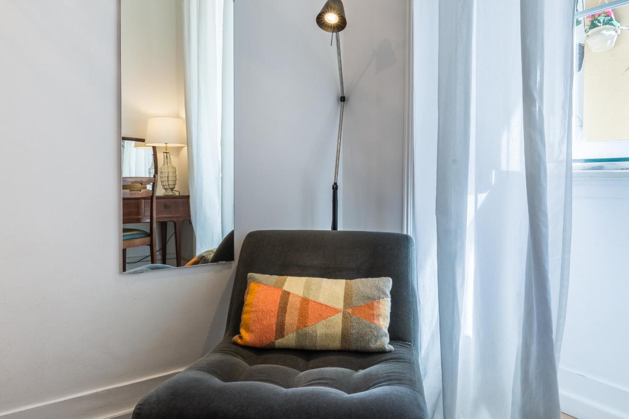 House Sao Bento Gasthuis 2*