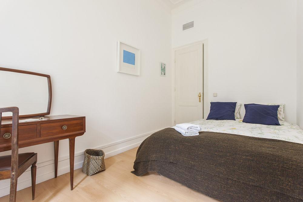 Gasthuis House Sao Bento 2*