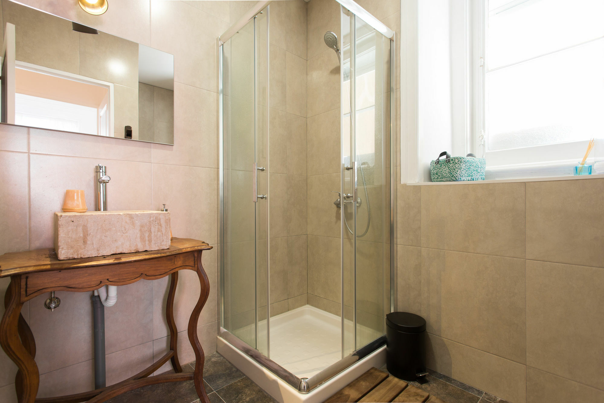 Gasthuis House Sao Bento 2*